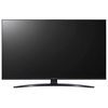 LG 43UR81003LJ 43'' 4K HDR Smart UHD TV