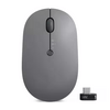 Lenovo Go Wireless egér (GY51C21211) Lenovo Go Wireless egér (GY51C21211)