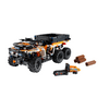 LEGO® Technic™ Terepjáró (42139) LEGO® Technic™ Terepjáró (42139)