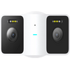 Xiaomi CW100 DUAL Kültéri kamera (BHR07UIEU) Xiaomi CW100 DUAL Kültéri kamera (BHR07UIEU)