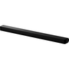 Hisense HS205G 2.0, DTS/DD, bluetooth soundbar Hisense HS205G 2.0, DTS/DD, bluetooth soundbar