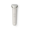 Philips BRL147/00 Lady Shaver Series 8000 Vezeték nélküli borotva