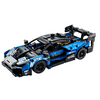 LEGO® Technic™ McLaren Senna GTR™ (42123) LEGO® Technic™ McLaren Senna GTR™ (42123)