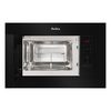 Amica AMGB20E2GB Beépíthető mikrohullámú sütő