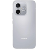 Honor 600 Lite 8/256GB Okostelefon, szürke (5109CEHE) Honor 600 Lite 8/256GB Okostelefon, szürke (5109CEHE)
