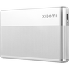 Xiaomi Portable Photo Printer 1S Fotónyomtató (BHR9974GL)