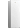 Whirlpool WHMFF1292W4E Fagyasztószekrény Whirlpool WHMFF1292W4E Fagyasztószekrény