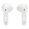 JBL Tune Flex 2, bijela JBL Tune Flex 2, bijela