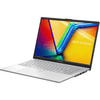 Asus Vivobook Go 15 E1504FA-BQ2345 Notebook Asus Vivobook Go 15 E1504FA-BQ2345 Notebook