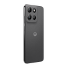 6.72 OC 128/8GB 50/5/8MP, Gravity Grey