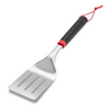 Weber 6318 Grill spatula