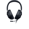 Razer Kraken X Gaming headset (RZ04-0289010) Razer Kraken X Gaming headset (RZ04-0289010)