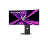 LG 34GX900A-B 34 LG 34GX900A-B 34