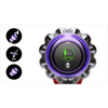 Dyson V11 Advanced vezeték nélküli porszívó Dyson V11 Advanced vezeték nélküli porszívó