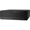HP EliteDesk 8 SFF G1i A55SGET Mini PC HP EliteDesk 8 SFF G1i A55SGET Mini PC