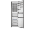 Whirlpool WHK 26412 X5EA2 Hladnjak s donjim zamrzivačem Whirlpool WHK 26412 X5EA2 Hladnjak s donjim zamrzivačem