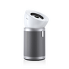 Dyson Purifier Big+Quiet™ (BP02) légtisztító (304511-01)