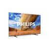 126cm 4K UHD QLED Smart TV