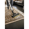 Karcher VC 6 Cordless Ourfamily Battery Plus Álló porszívó (1.198-677.0) Karcher VC 6 Cordless Ourfamily Battery Plus Álló porszívó (1.198-677.0)