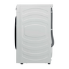 Haier HWD80-BP14357TUS Mosó-szárítógép Haier HWD80-BP14357TUS Mosó-szárítógép