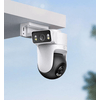 Xiaomi CW500 Dual EU Kültéri kamera (BHR9402EU)