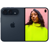Apple iPhone Duo 512GB Okostelefon, éjfélkék (MK2G4HX/A) Apple iPhone Duo 512GB Okostelefon, éjfélkék (MK2G4HX/A)