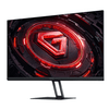 Xiaomi G24i 24"gaming monitor (ELA5625EU) Xiaomi G24i 24"gaming monitor (ELA5625EU)
