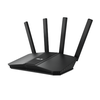 Asus Router WiFi7 AiMesh RT-BE58U