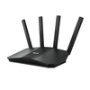 Asus RT-BE58U WiFi7 AiMesh ruter Asus RT-BE58U WiFi7 AiMesh ruter