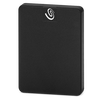 Seagate Expansion vanjski tvrdi disk 2TB Seagate Expansion vanjski tvrdi disk 2TB