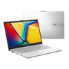 Asus Vivobook Go E1404FA-NK337 14 Asus Vivobook Go E1404FA-NK337 14