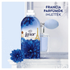 Lenor L'Eclatante textilöblítő, 1,2 l Lenor L'Eclatante textilöblítő, 1,2 l
