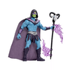 Masters Of the Universe Akciófigura - Skeletor (JKJ00)
