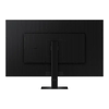 32 UHD 60Hz