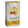 DE Omnia Classic 1kg őrölt kávé