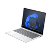 HP EliteBook 8 Flip G1i C15B5ET Notebook + Win11Pro HP EliteBook 8 Flip G1i C15B5ET Notebook + Win11Pro