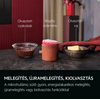 AEG OMB6G261TT Beépíthető mikrohullámú sütő AEG OMB6G261TT Beépíthető mikrohullámú sütő