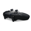 PS5 DualSense Vezeték nélküli kontroller, Marvel's Wolverine Battle Adamantium Limited Edition PS5 DualSense Vezeték nélküli kontroller, Marvel's Wolverine Battle Adamantium Limited Edition