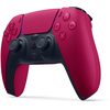 PS5 DualSense kontroller Cosmic Red