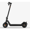 NIU KQi3 Sport Elektromos roller, fekete NIU KQi3 Sport Elektromos roller, fekete