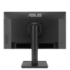Asus VA279QGS 27