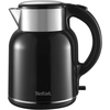 Thermo Protect vízforraló, fekete, 1.9L