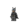 LEGO 76304