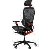 Lorgar LRG-CHR855RB Grace 855 Gaming stolica Lorgar LRG-CHR855RB Grace 855 Gaming stolica