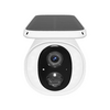 Baseus Security S1 2K kültéri biztonsági kamera (S0SW002130)