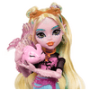 Monster High Lagoona Blue Baba (HXH75) Monster High Lagoona Blue Baba (HXH75)