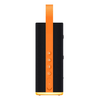 Xiaomi Sound Play Bluetooth hangszóró, fekete (QBH4422GL)