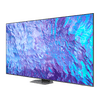 Samsung QE98Q80CATXXH 98 Samsung QE98Q80CATXXH 98