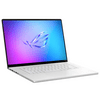 Asus ROG Zephyrus G16 GU605CW-QR086W Gamer notebook + Win11 Asus ROG Zephyrus G16 GU605CW-QR086W Gamer notebook + Win11