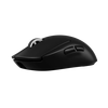 Logitech G PRO X 2 Superlight Gamer egér, fekete (910-006630) Logitech G PRO X 2 Superlight Gamer egér, fekete (910-006630)